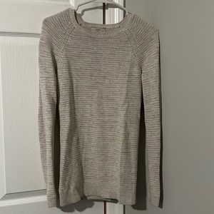 Women’s Knit Sweater